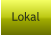 Lokal