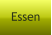 Essen