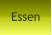 Essen