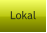 Lokal