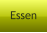 Essen