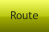 Route