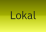 Lokal