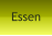 Essen