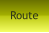 Route